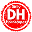 程序图标：Daily Horoscope 2023