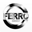 Ferro Energy