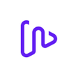 Icon of program: Wovy - Filmes e Séries