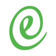 Ikona programu: eChannelling