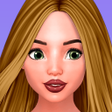 Icon of program: Beauty Salon Spa for Gir…
