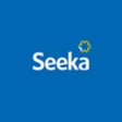 プログラムのアイコン：Seeka