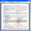 Icono de programa: ExamDiff Pro