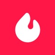 ไอคอนของโปรแกรม: HotStock - in-stock alert…
