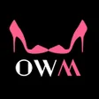أيقونة البرنامج: Cougar Dating For Older W…