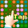 Programın simgesi: TapColorsMatch3