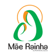 Icon of program: Mãe Rainha