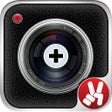 Icon of program: VideoZoom Cam