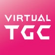 程序图标：バーチャルTGC