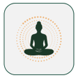 Programikonen: භවන කරම