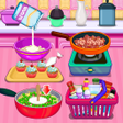 Icon of program: Top Cooking Chef Recipes
