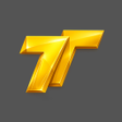 Icoon van programma: TV Time Seguir Series e F…