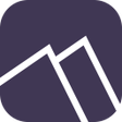 Ícone do programa: Outliers Notebook