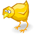 Icon of program: Kumoon