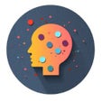 Icon of program: SOCIAL GPT