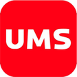 程序图标：UMS USSD pro
