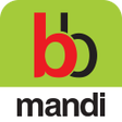 程序图标：bb mandi