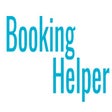 Icon of program: Booking Helper