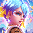 程序图标: Lost Crown