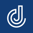 Icoon van programma: Jerez Smart