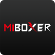 Иконка программы: MiBoxer