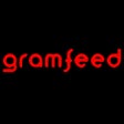 Icono de programa: Gramfeed