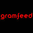 Gramfeed