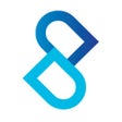 프로그램 아이콘: Sidalih.com صيدلية.كوم