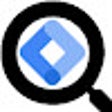 Icône du programme : GTM Helper
