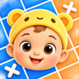 Programikonen: LittleDoku - Sudoku Puzzl…