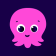 程序图标：Octopus Energy
