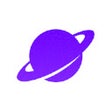 Programikonen: Coderspace Pomodoro