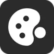 Programikonen: Illustro - AI Illustratio…