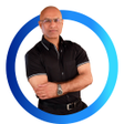 Icône du programme : Dr. Najeeb Lectures Biolo…
