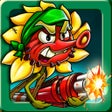 程序图标：Zombie Harvest