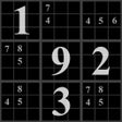 プログラムのアイコン: yourSudoku - Over 10k sud…