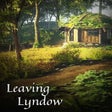 Leaving Lyndow icon