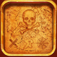 Ícone do programa: 501 Free New Room Escape …