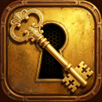 Ikona programu: 501 Free New Room Escape …