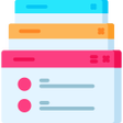 Biểu tượng của chương trình: My Open Tabs