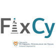 FixCyprus icon