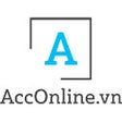 Icon of program: Acconline.Vn Token Signin…