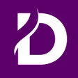 Icon of program: le Dallet Kabyle  Françai…
