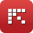 程序图标：SwiftLeads