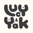 Ikona programu: Lucy  Yak