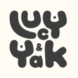 ไอคอนของโปรแกรม: Lucy  Yak