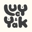 Ícone do programa: Lucy  Yak