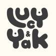Ícone do programa: Lucy  Yak