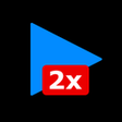 Global Speed icon