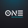 Ícone do programa: TVOne - Stream Full Episo…